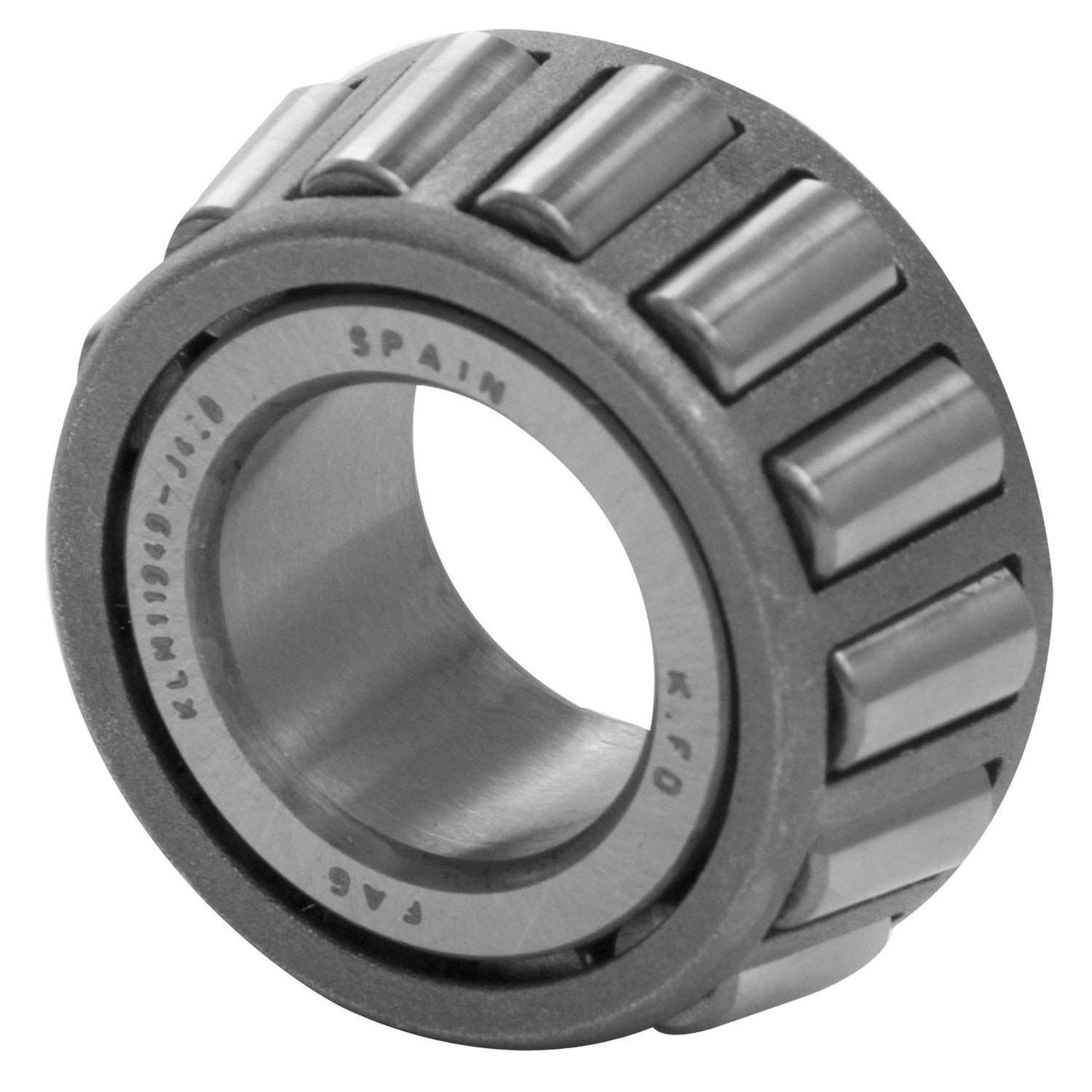 Schaeffler Bearing KLM11949