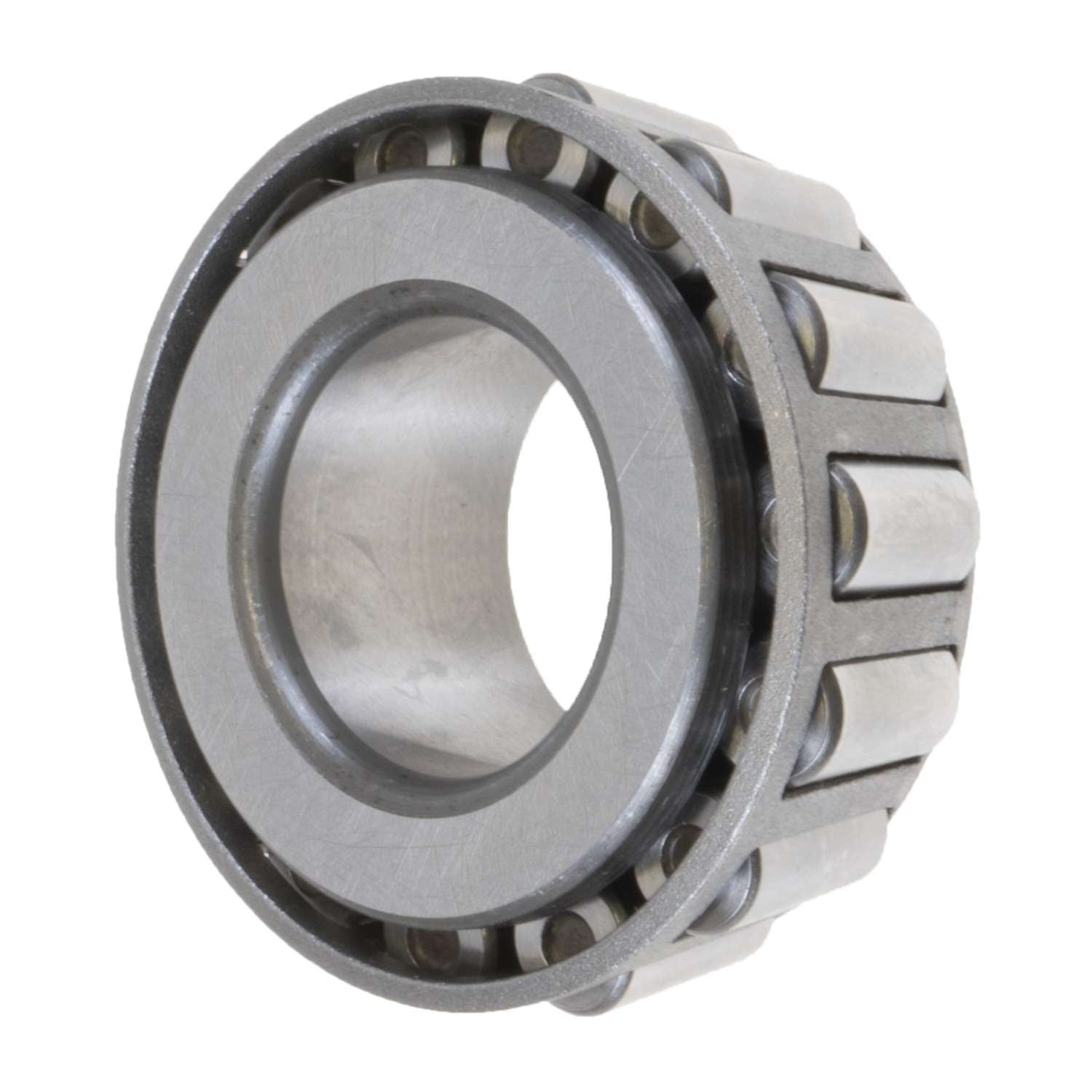 Schaeffler Bearing KLM11949