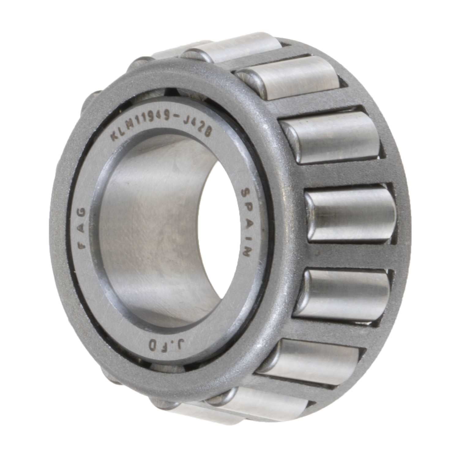 Schaeffler Bearing KLM11949