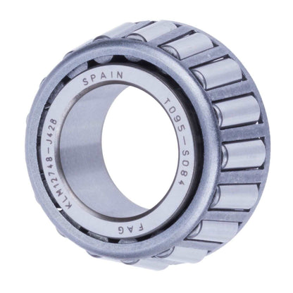 FAG US Wheel Bearing KLM12748-F