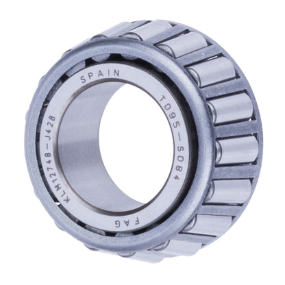 FAG US Wheel Bearing KLM12748-F