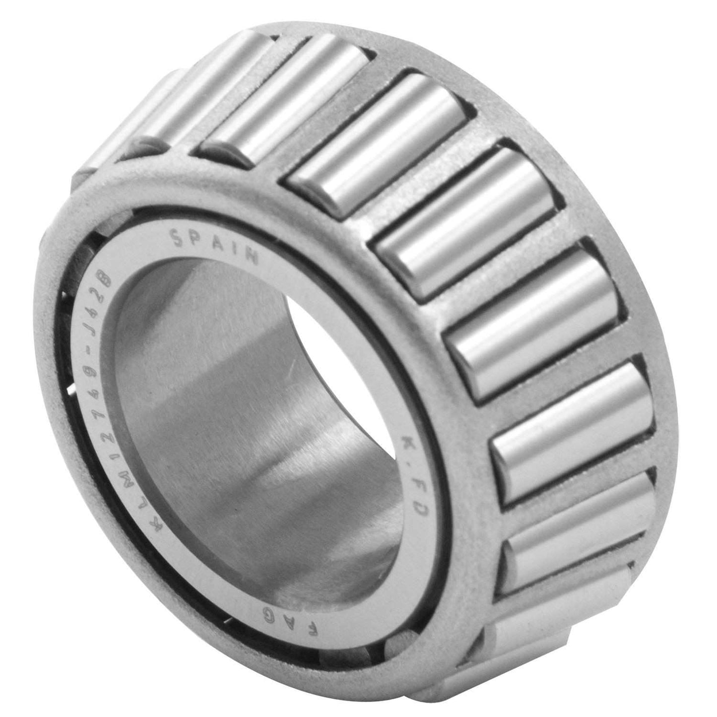 FAG US Wheel Bearing KLM12749