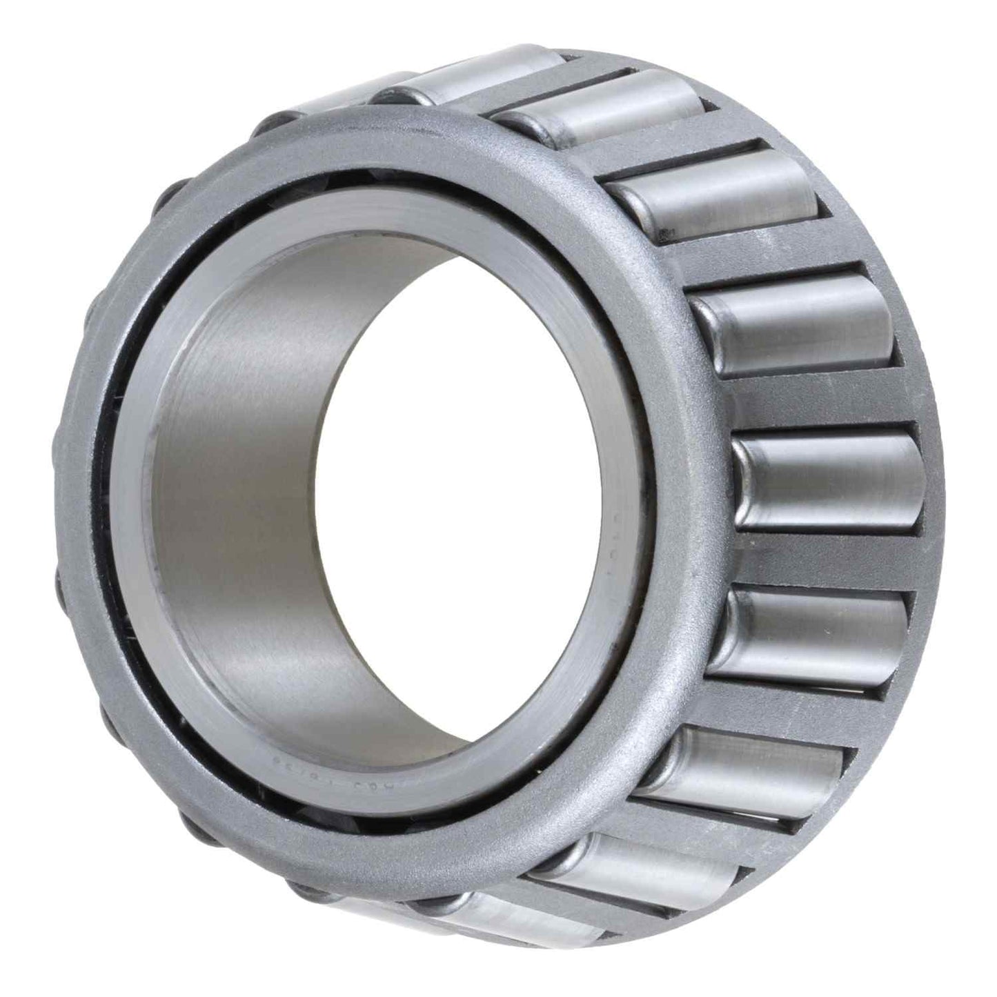 FAG US Wheel Bearing KLM29748