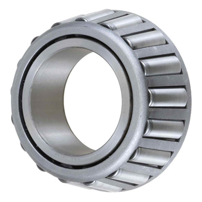 FAG US Wheel Bearing KLM29748