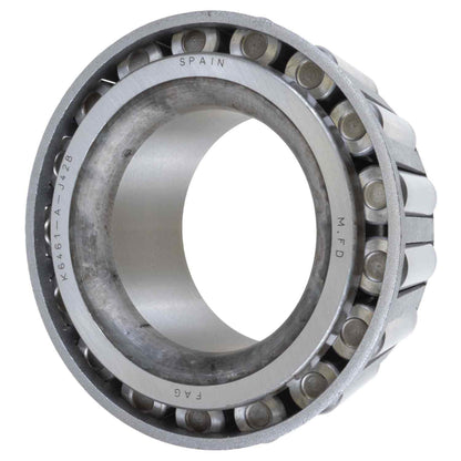 FAG US Wheel Bearing KLM29748