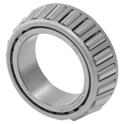 FAG US Differential Bearing KLM29749