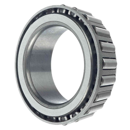 FAG US Differential Bearing KLM29749