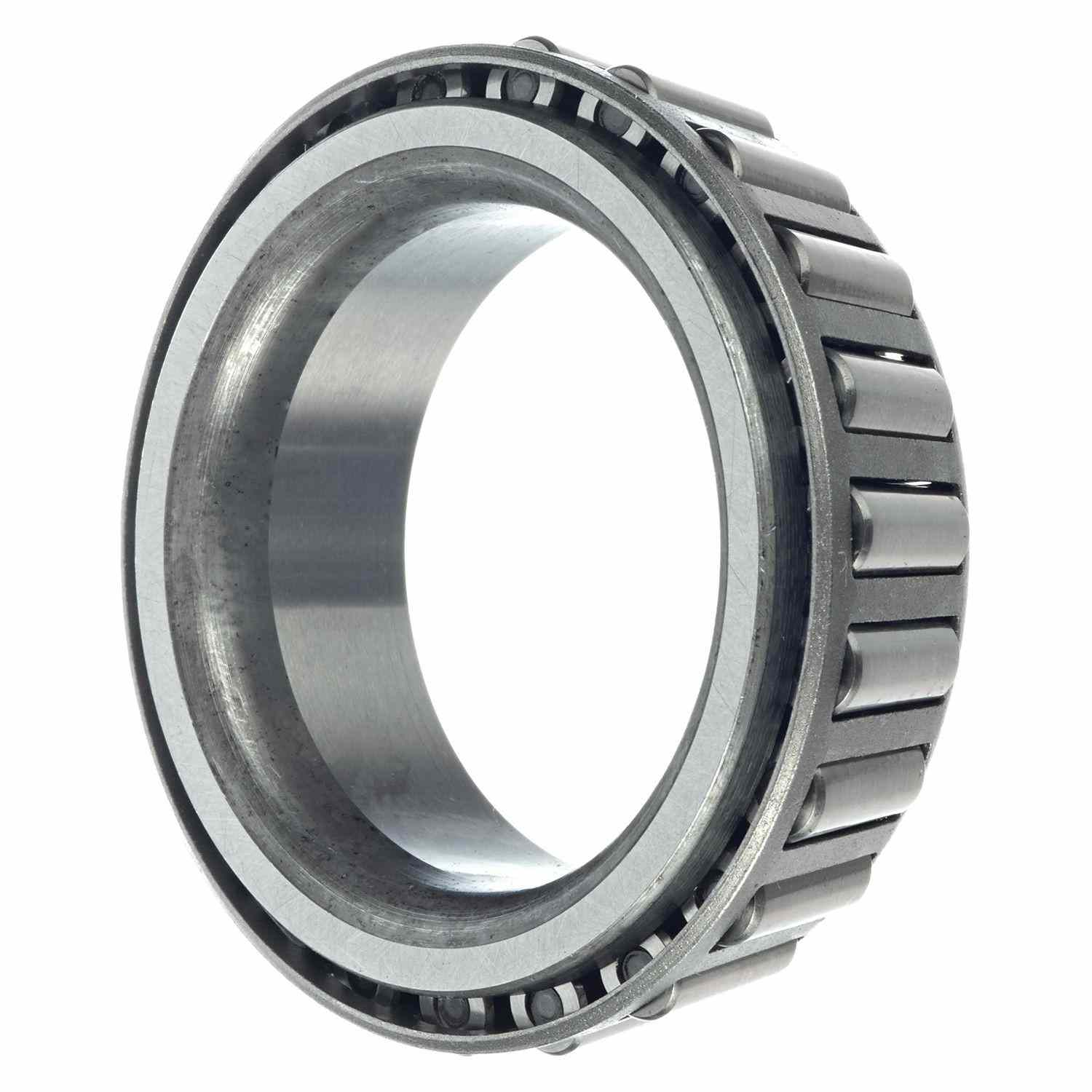 FAG US Manual Transmission Differential Bearing KLM300849