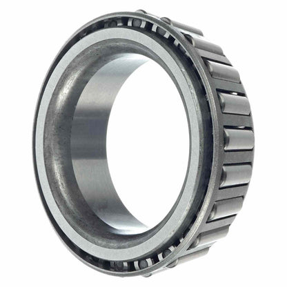 FAG US Manual Transmission Differential Bearing KLM300849