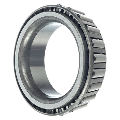 FAG US Manual Transmission Differential Bearing KLM300849