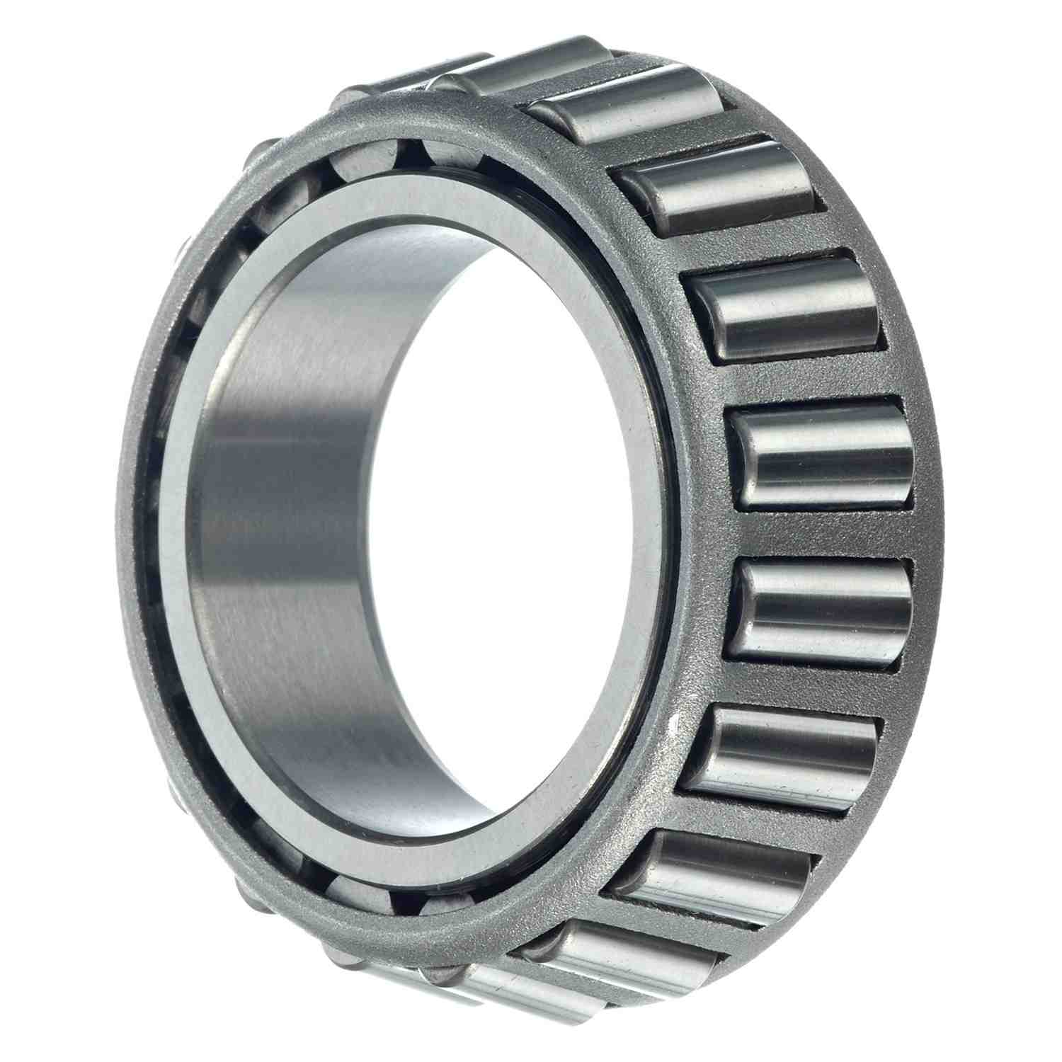 Schaeffler Bearing KLM501349