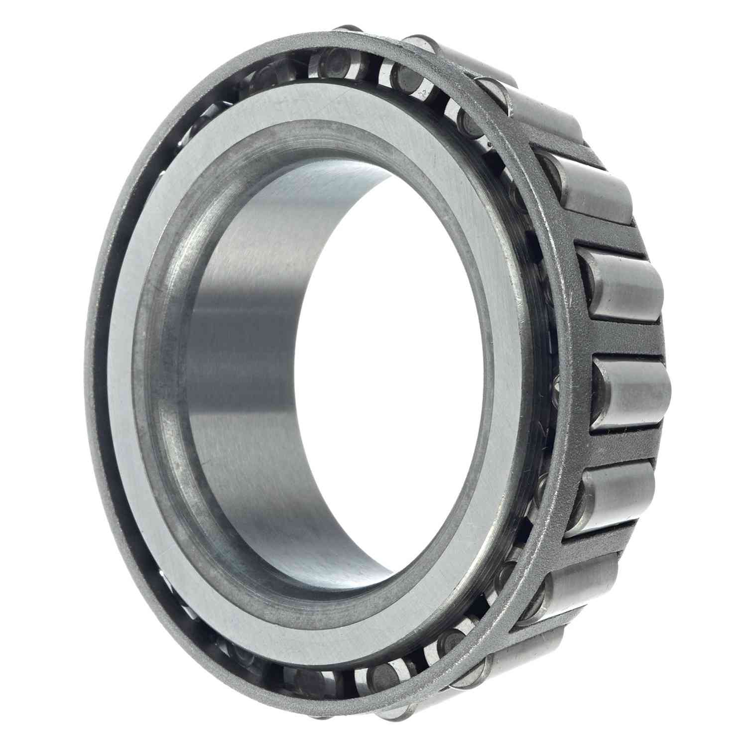 Schaeffler Bearing KLM501349