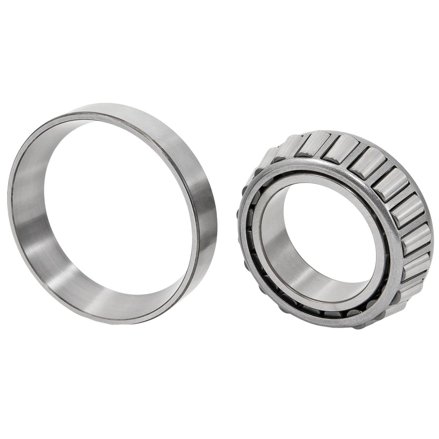 FAG US Wheel Bearing KLM503349-A-310