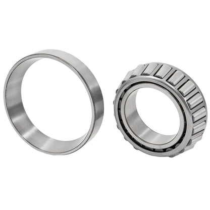 FAG US Wheel Bearing KLM503349-A-310