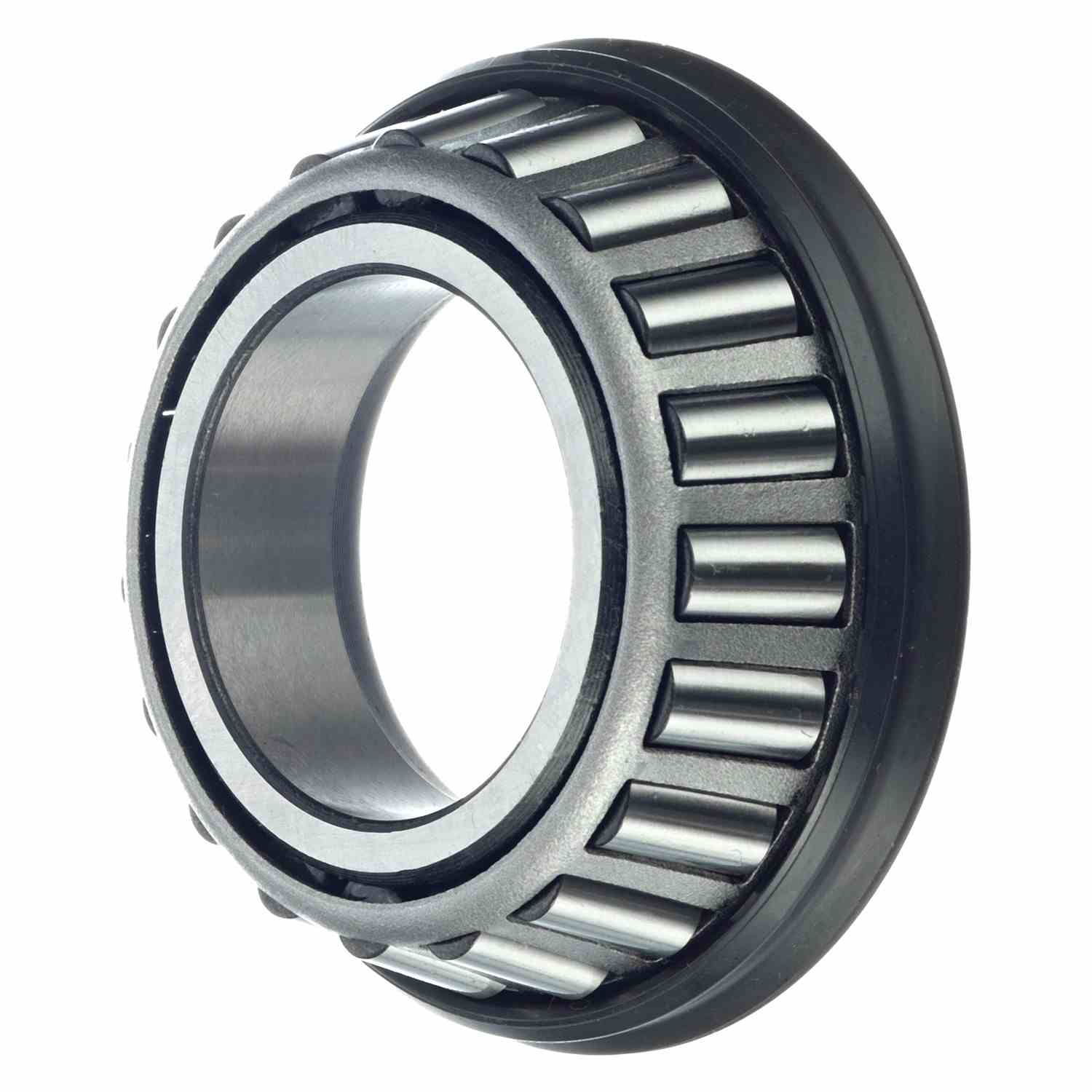 Schaeffler Bearing KLM67000L-A