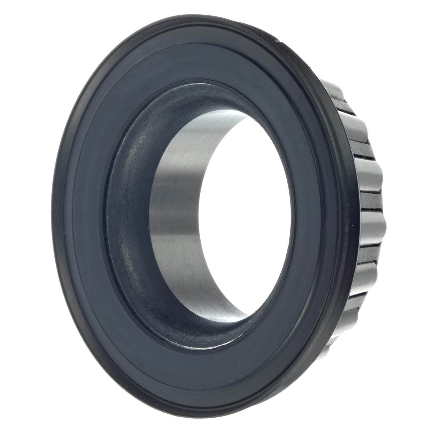 Schaeffler Bearing KLM67000L-A