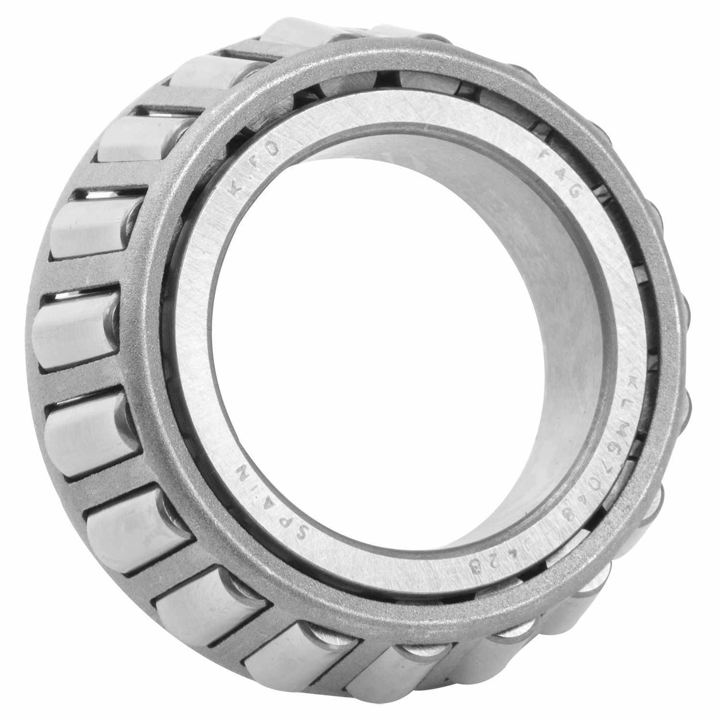 Schaeffler Bearing KLM67048