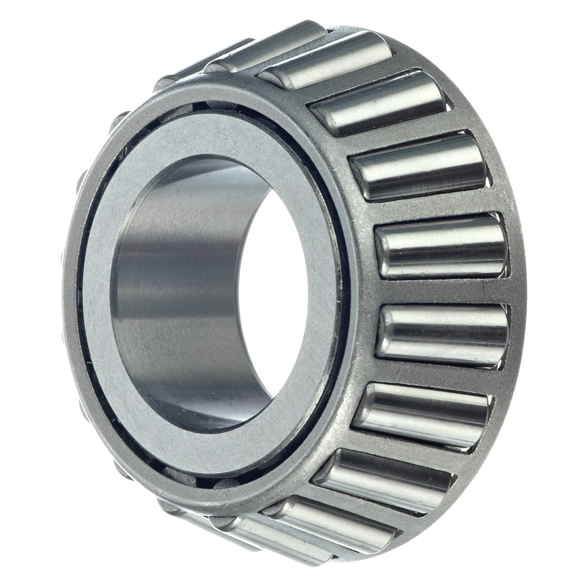 FAG US Wheel Bearing KM12649