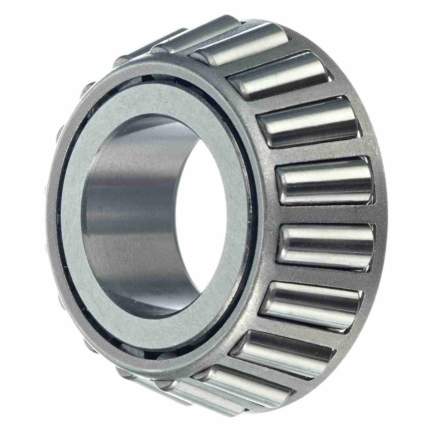 FAG US Wheel Bearing KM12649