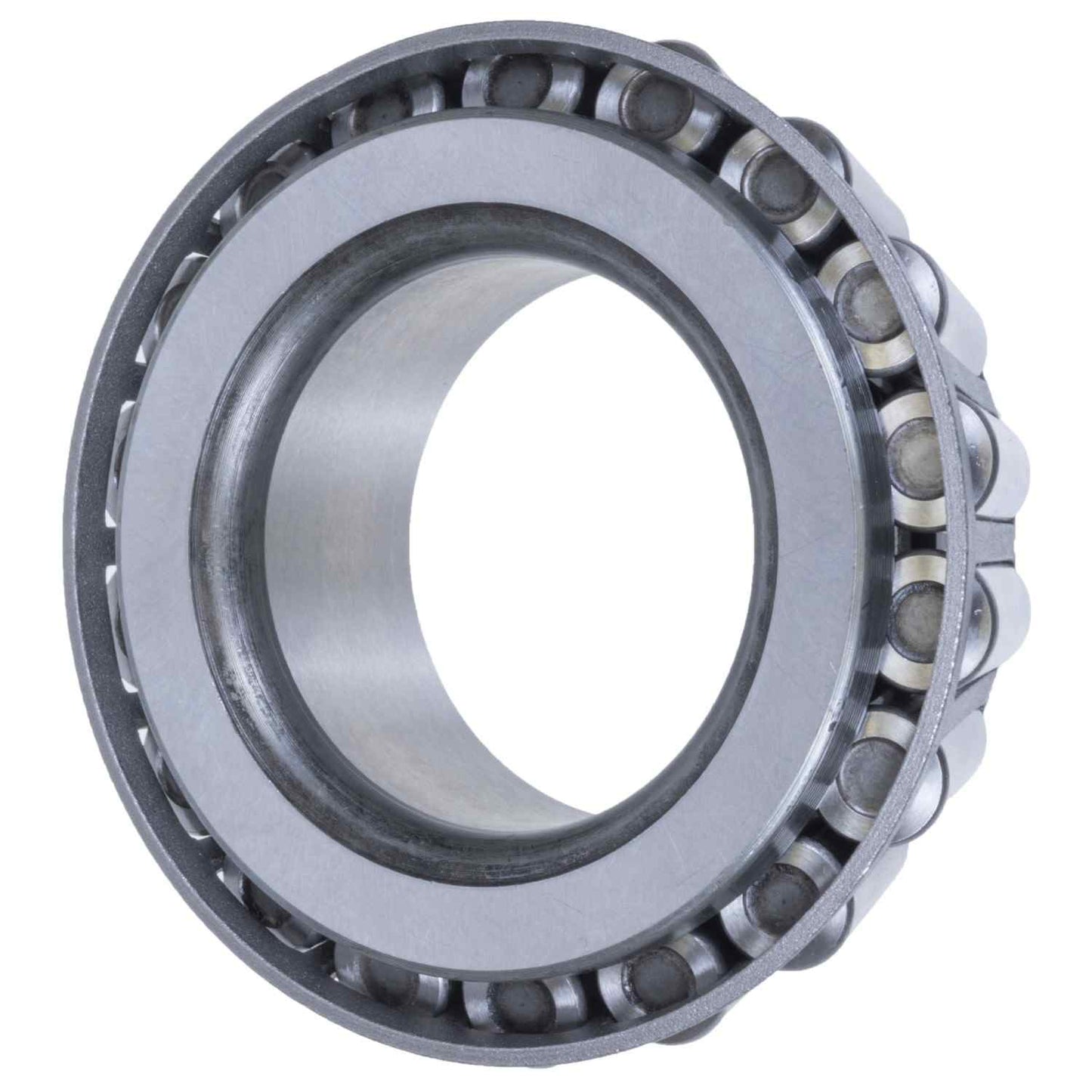 Schaeffler Bearing KM802048