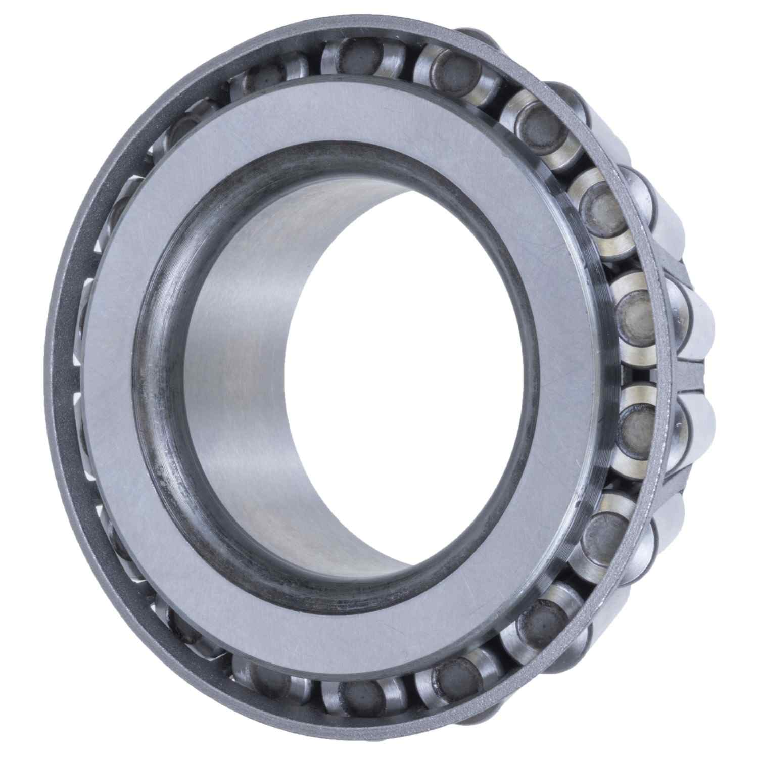 Schaeffler Bearing KM802048