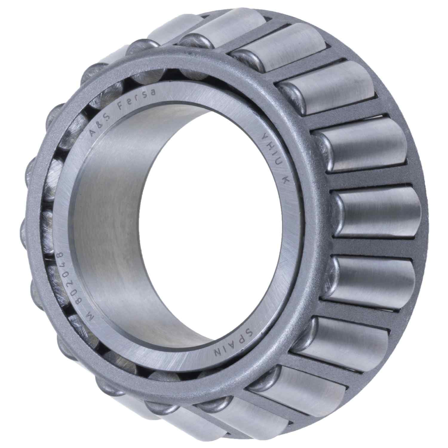 Schaeffler Bearing KM802048