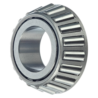FAG US Differential Pinion Bearing KM804049