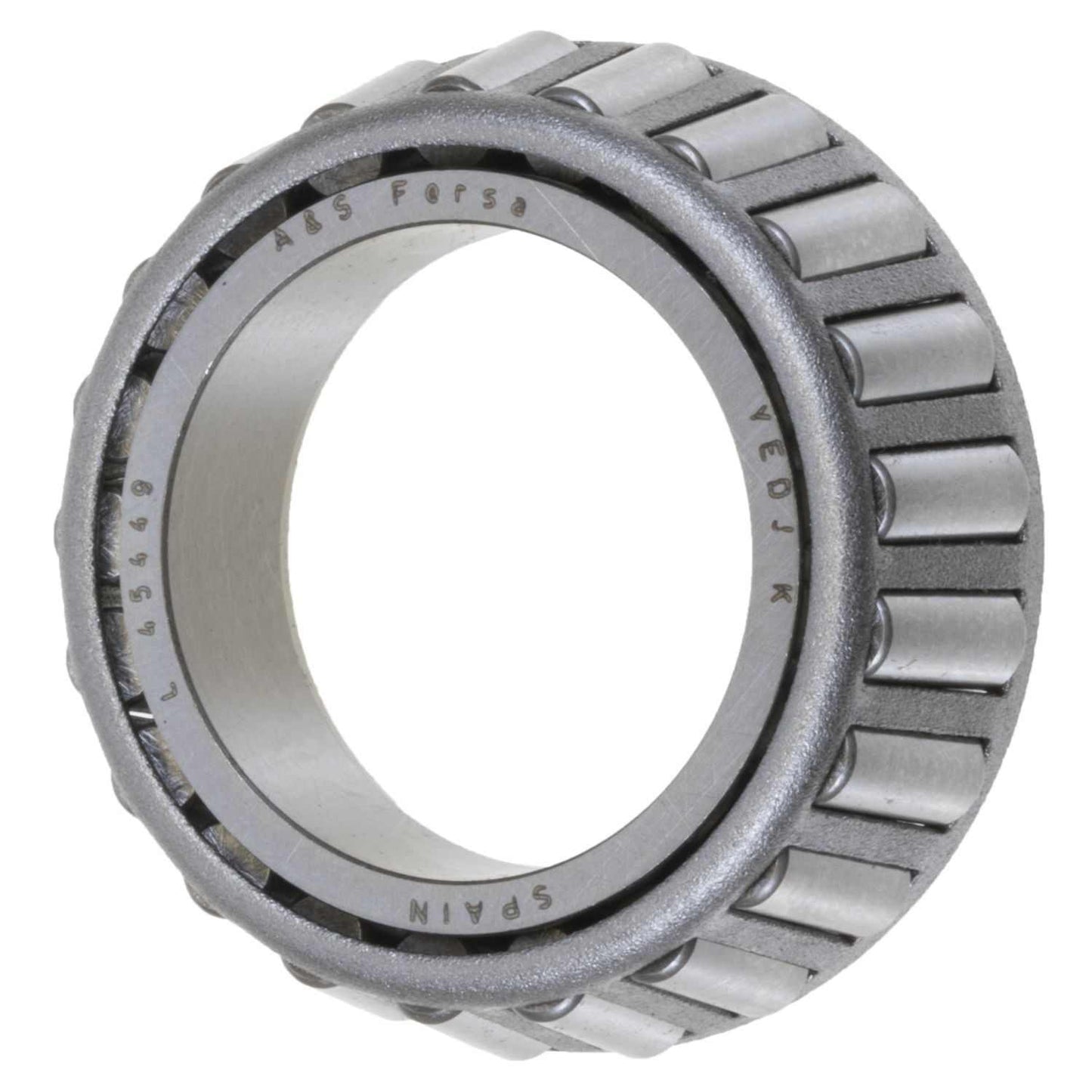 FAG US Differential Pinion Bearing KM804049