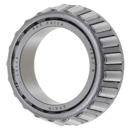 FAG US Differential Pinion Bearing KM804049