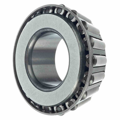 FAG US Differential Pinion Bearing KM88043
