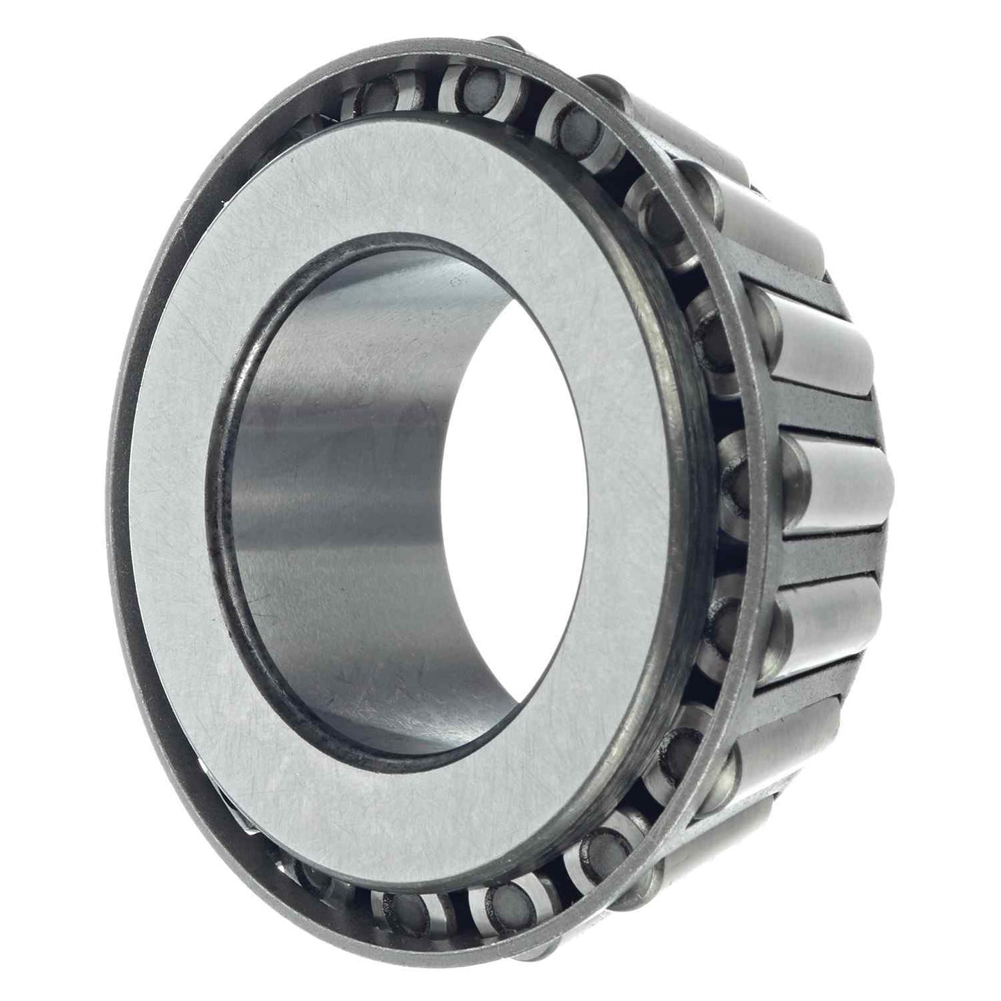 FAG US Differential Pinion Bearing KM88048