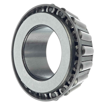 FAG US Differential Pinion Bearing KM88048