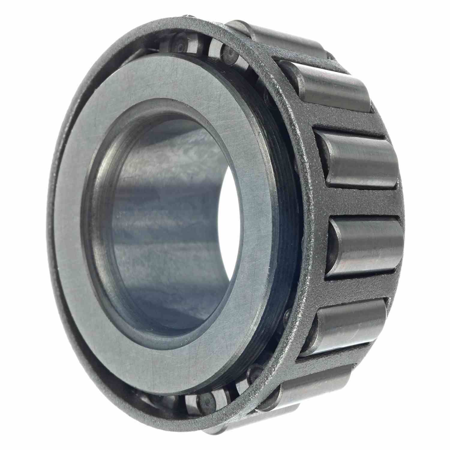 FAG US Wheel Bearing KNP080525