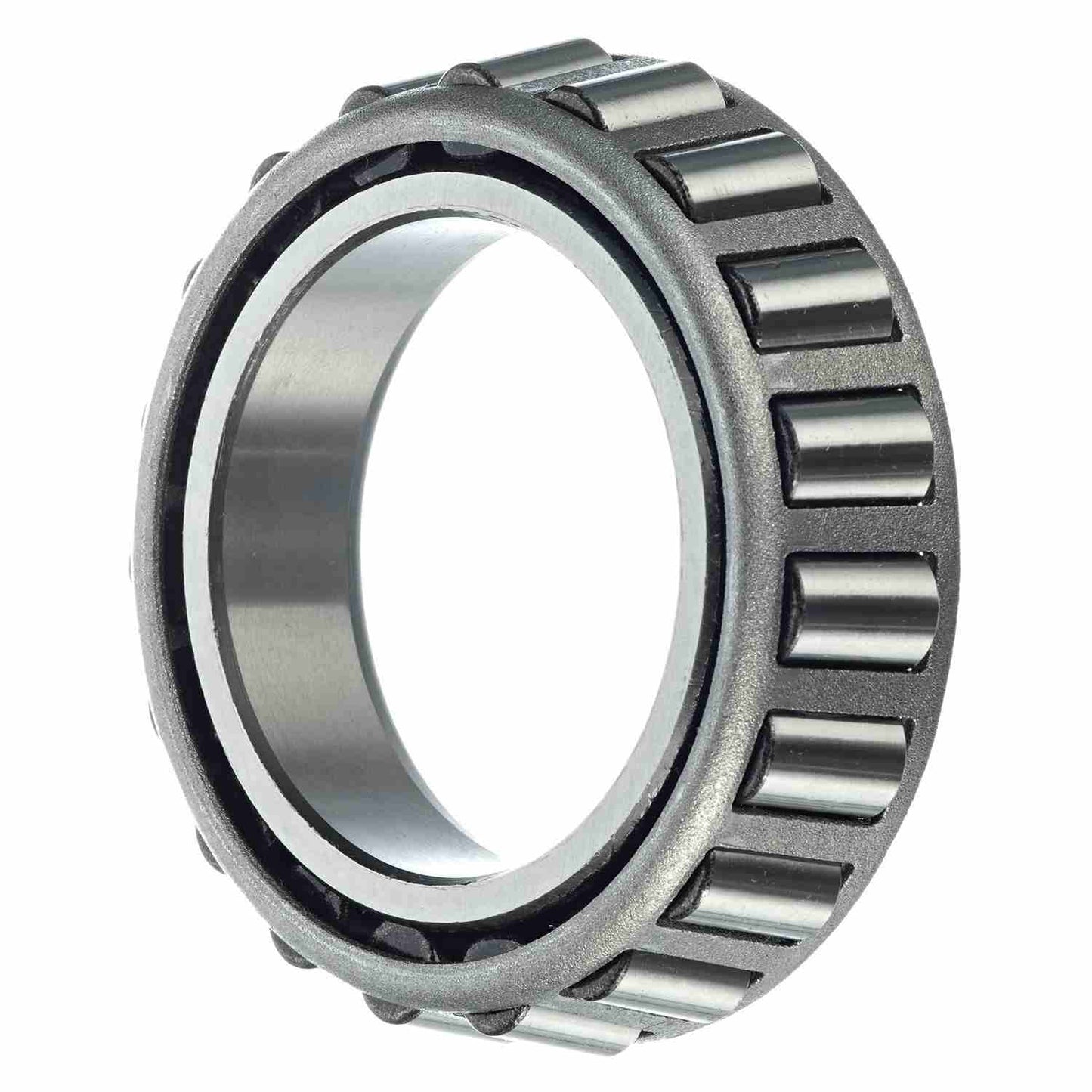 FAG US Wheel Bearing KNP114036