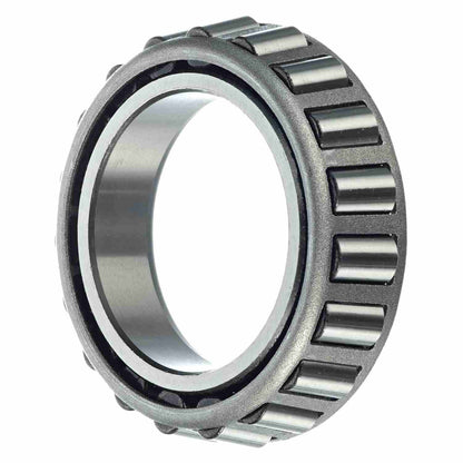 FAG US Wheel Bearing KNP114036