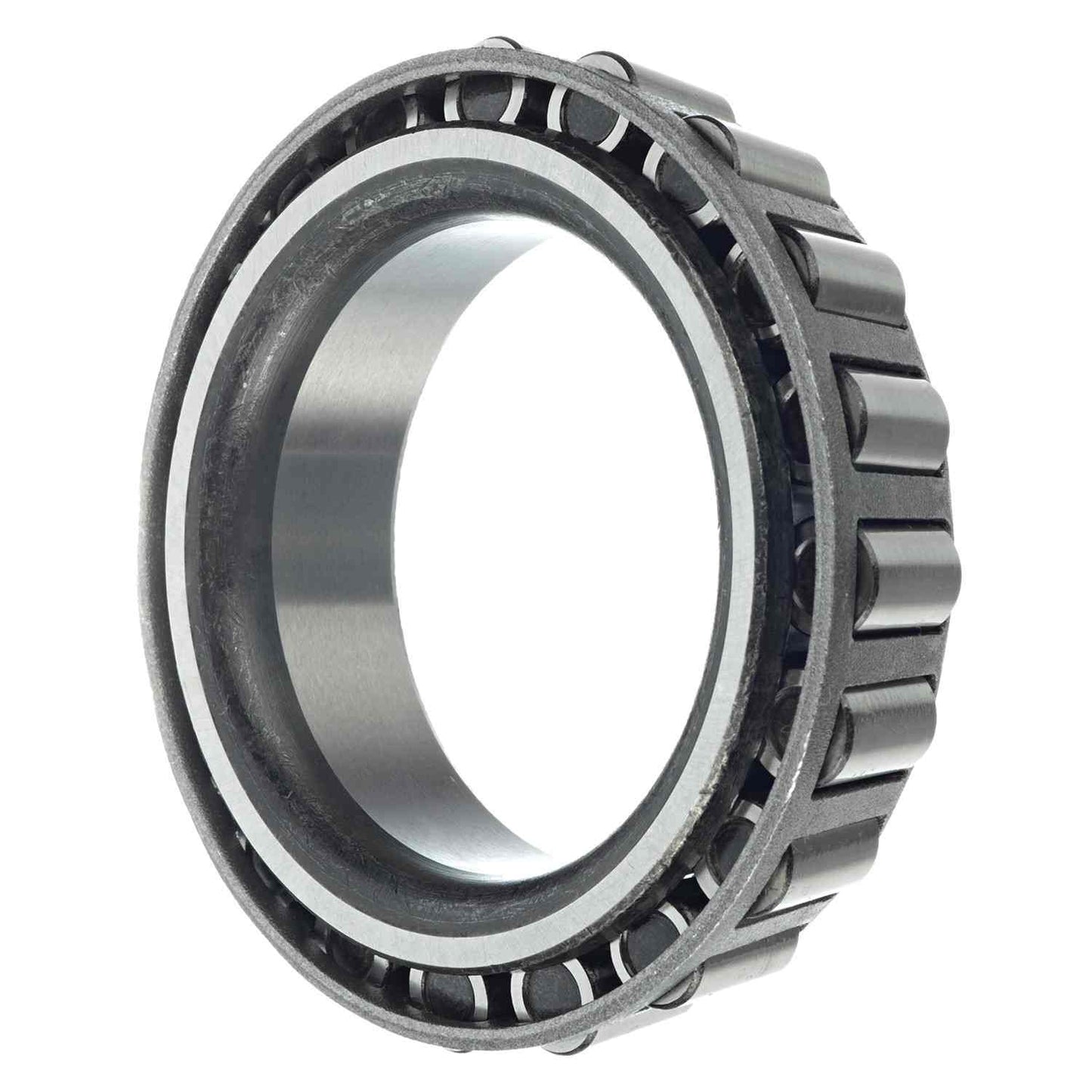 FAG US Wheel Bearing KNP114036
