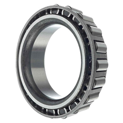 FAG US Wheel Bearing KNP114036