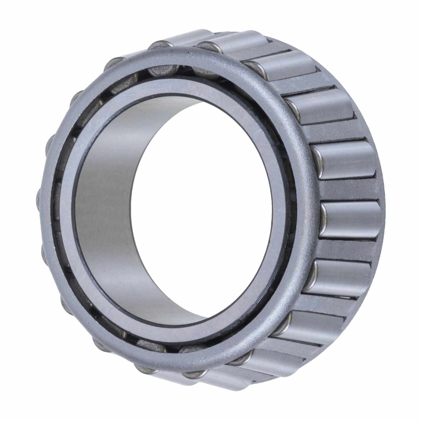 FAG US Wheel Bearing KNP123221