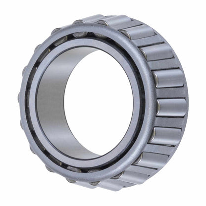 FAG US Wheel Bearing KNP123221