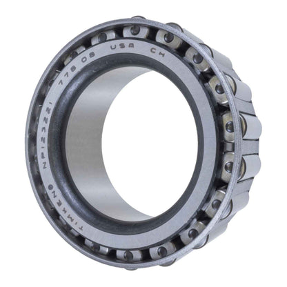 FAG US Wheel Bearing KNP123221