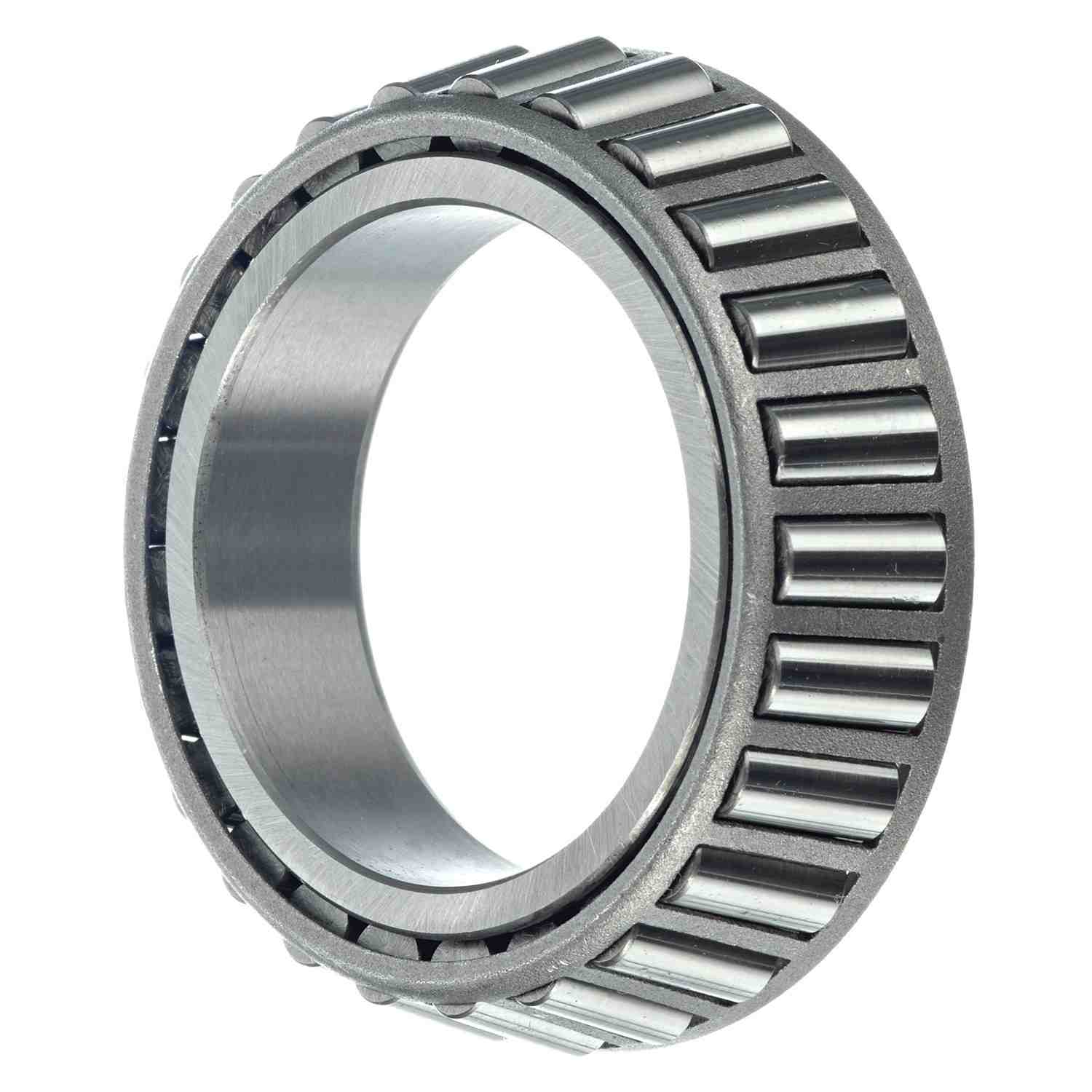 FAG US Wheel Bearing KNP145100