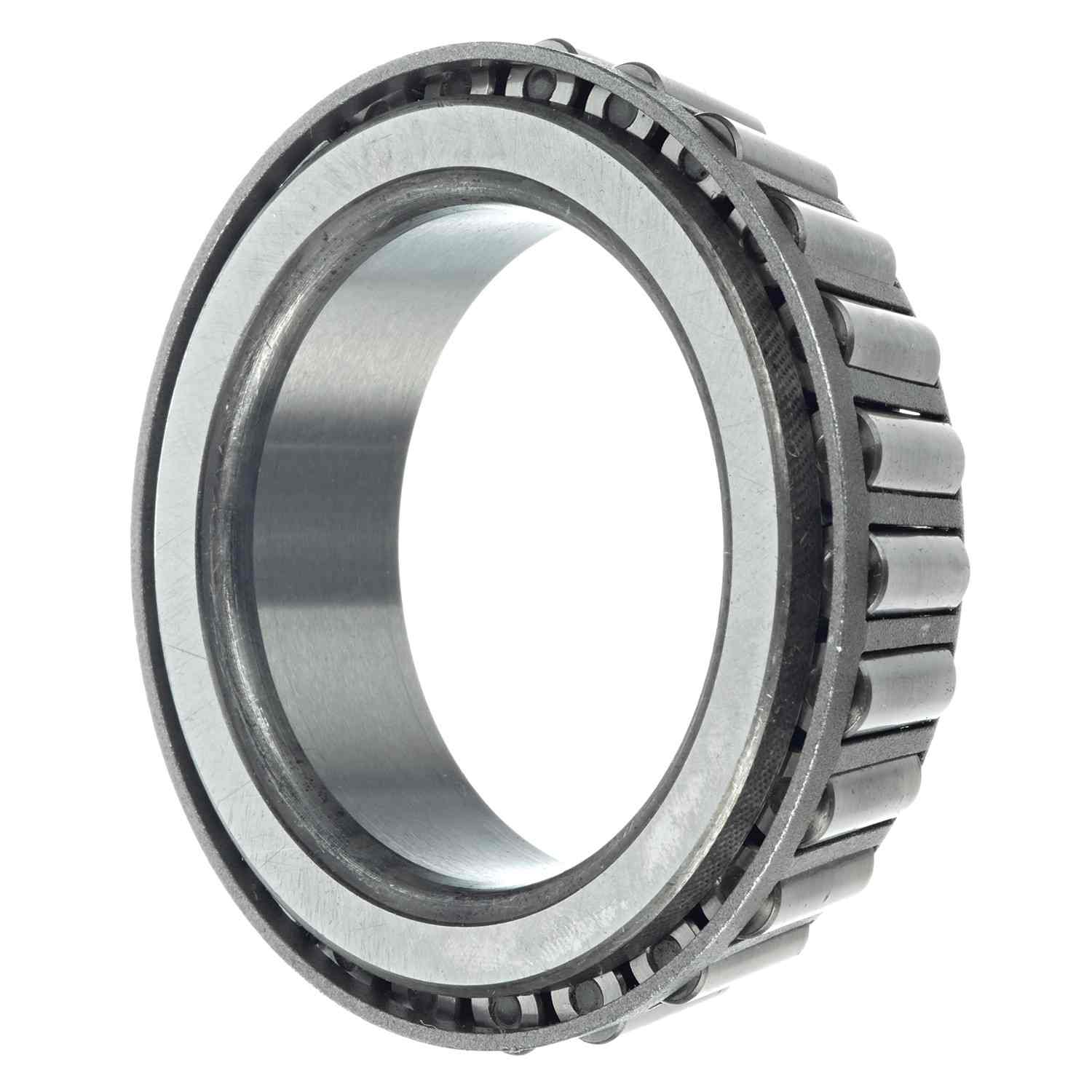 FAG US Wheel Bearing KNP145100