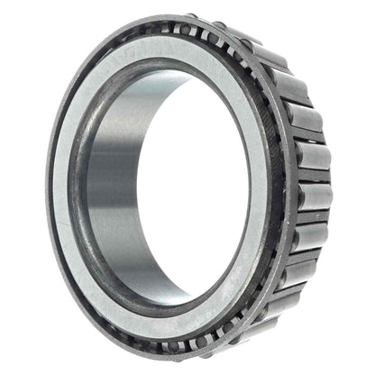 FAG US Wheel Bearing KNP145100