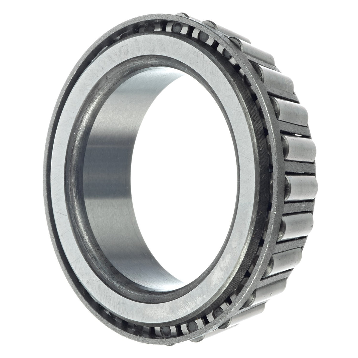 FAG US Wheel Bearing KNP145100
