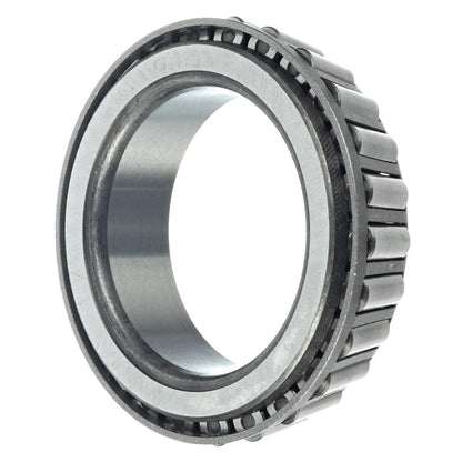 FAG US Wheel Bearing KNP145100
