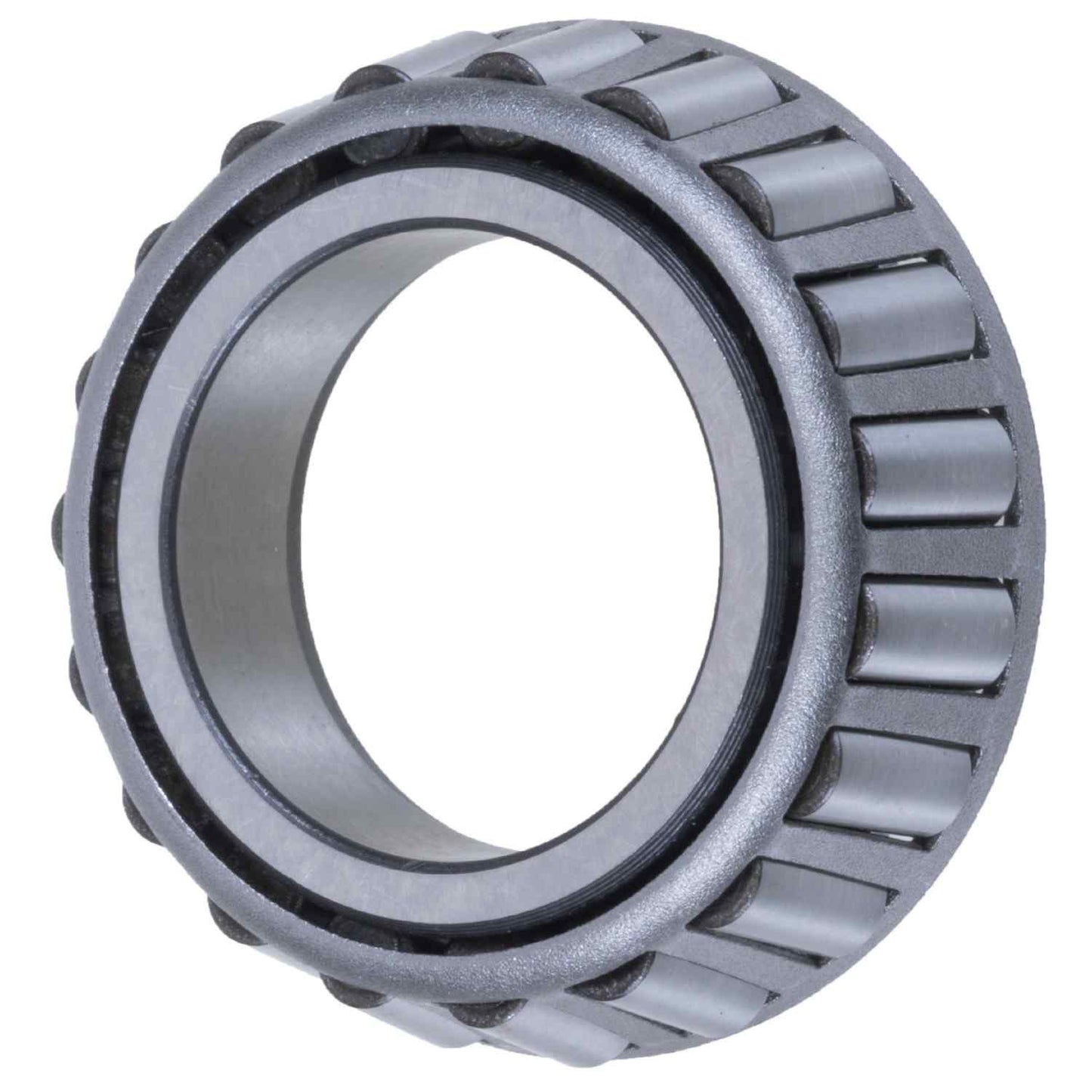 FAG US Wheel Bearing KNP244401