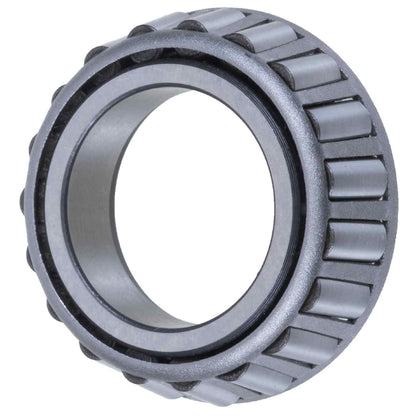 FAG US Wheel Bearing KNP244401