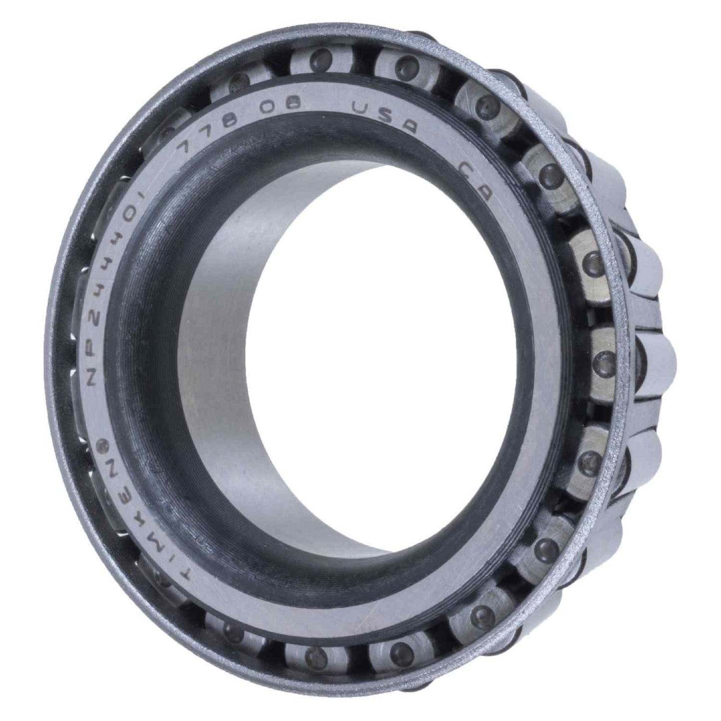 FAG US Wheel Bearing KNP244401