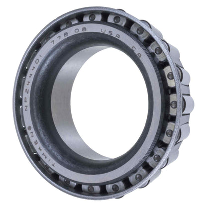 FAG US Wheel Bearing KNP244401