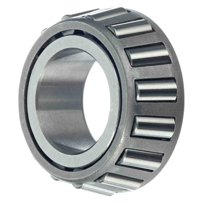 FAG US Differential Bearing KNP343847